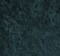 1 Yard Crushed Panne Velour Hunter Green 58/60" Wide Polyester Stretch Fabric for Dresses & Decor